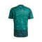 Jersey adidas Liverpool FC Primer Uniforme Portero 2026-2027