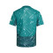 adidas Liverpool FC Heim Torwart 2026-2027 Kinder Trikot