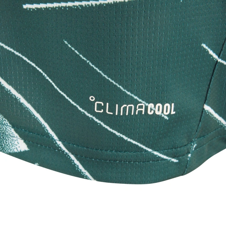 camiseta-adidas-liverpool-fc-primera-equipacion-portero-2026-2027-nino-noble-green-6