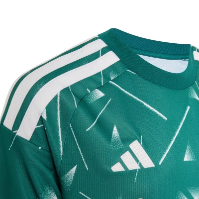 adidas Camiseta de portero Liverpool FC 26/27 — photo 6