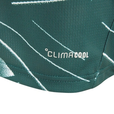 adidas Camiseta de portero Liverpool FC 26/27 — photo 7