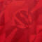 adidas Liverpool Fc Pre-Match 2026-2027 T-Shirt