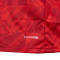 Camiseta adidas Liverpool Fc Pre-Match  2026-2027 Niño