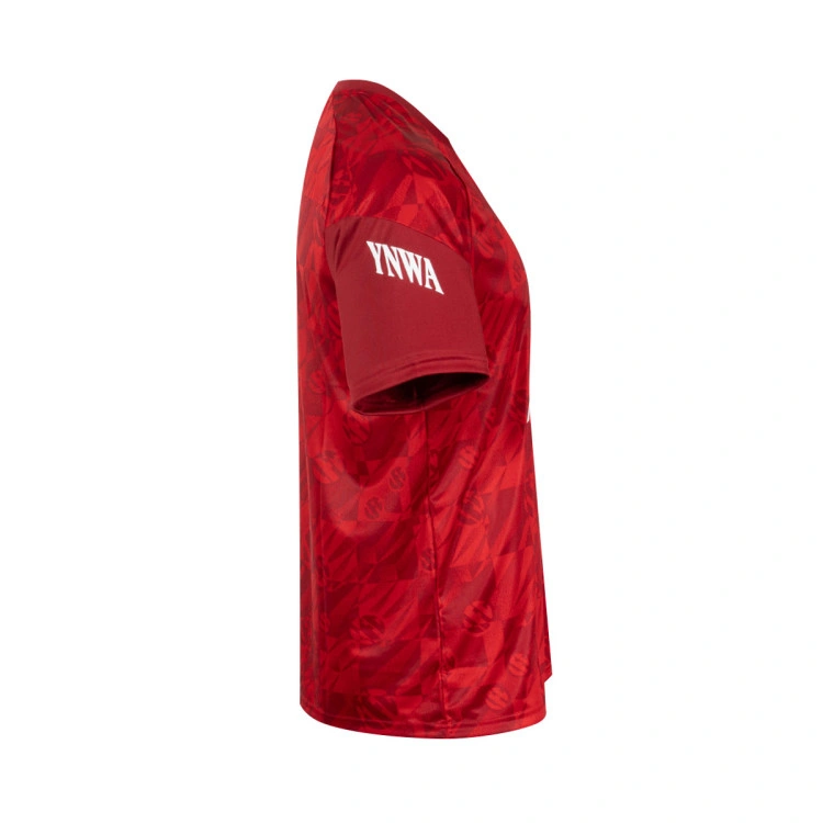 camiseta-adidas-liverpool-fc-pre-match-home-2026-2027-nino-active-maroonbetter-scarlet-2
