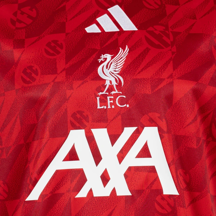 camiseta-adidas-liverpool-fc-pre-match-home-2026-2027-nino-active-maroonbetter-scarlet-3