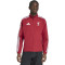 Chaqueta adidas Liverpool Fc Pre-Match  2026-2027
