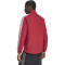 Chaqueta adidas Liverpool Fc Pre-Match  2026-2027