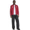 Chaqueta adidas Liverpool Fc Pre-Match  2026-2027