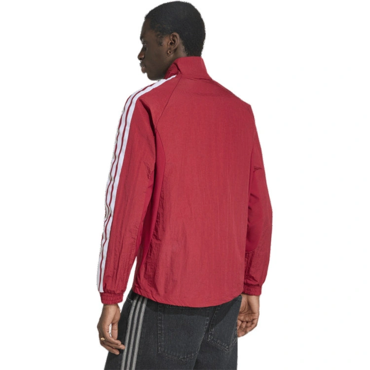 chaqueta-adidas-liverpool-fc-pre-match-home-2026-2027-active-maroon-1
