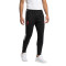 Pantalón largo adidas Liverpool FC Training 2026-2027