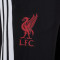 Pantalón largo adidas Liverpool FC Training 2026-2027