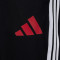 Pantalón largo adidas Liverpool FC Training 2026-2027