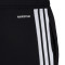 Pantalón largo adidas Liverpool FC Training 2026-2027