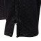 Pantalón largo adidas Liverpool FC Training 2026-2027