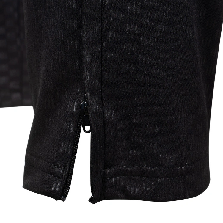pantalon-largo-adidas-liverpool-fc-training-2026-2027-black-6