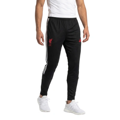 Pantalón largo Liverpool Fc Training 2026-2027