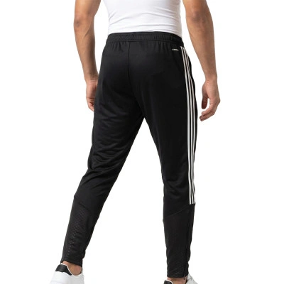 Pantalón largo Liverpool Fc Training 2026-2027