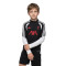 Sudadera adidas Liverpool Fc Training  2026-2027 Niño