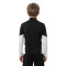 Sudadera adidas Liverpool Fc Training  2026-2027 Niño