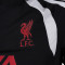 Sudadera adidas Liverpool Fc Training  2026-2027 Niño