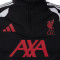 Sudadera adidas Liverpool Fc Training  2026-2027 Niño