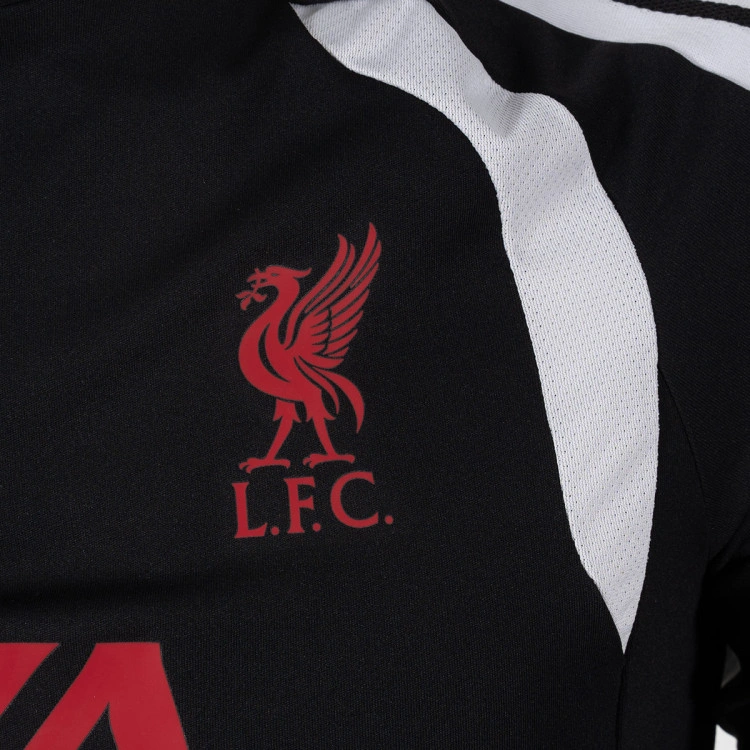 sudadera-adidas-liverpool-fc-training-2026-2027-nino-black-3