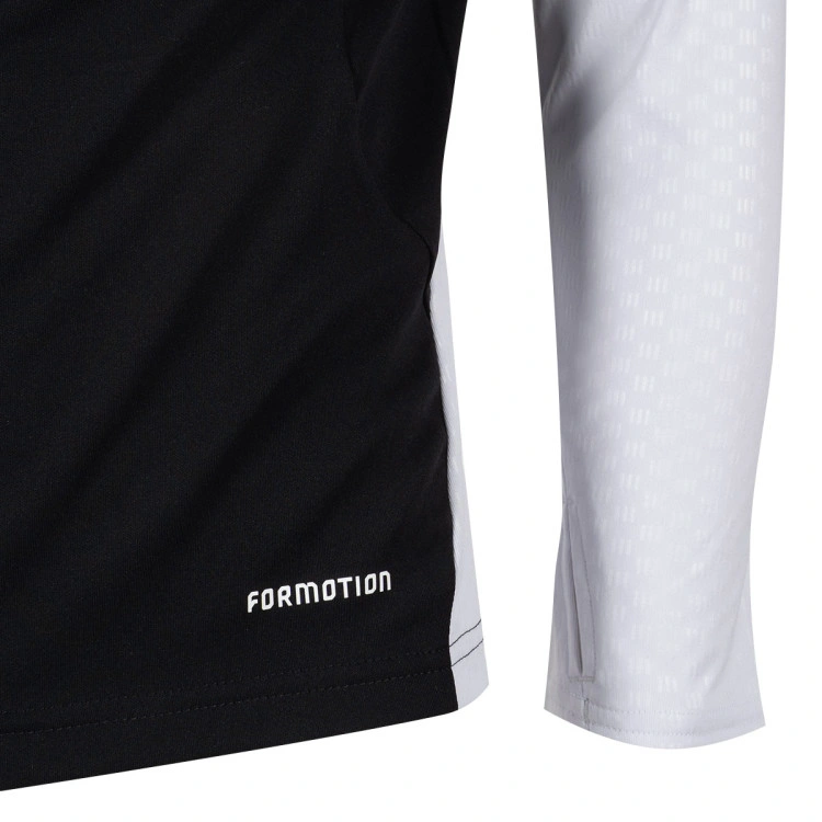 sudadera-adidas-liverpool-fc-training-2026-2027-nino-black-6