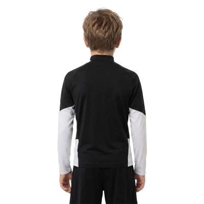 Sudadera Liverpool Fc Training 2026-2027 Niño