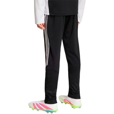 Liverpool FC Training 2026-2027 Kinder Lange Hosen