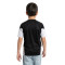 Camiseta adidas Liverpool Fc Training  2026-2027 Niño