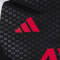 Camiseta adidas Liverpool Fc Training  2026-2027 Niño