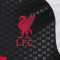 Camiseta adidas Liverpool Fc Training  2026-2027 Niño