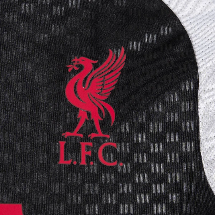 camiseta-adidas-liverpool-fc-training-2026-2027-nino-black-4