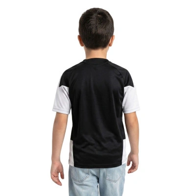 Camiseta Liverpool Fc Training 2026-2027 Niño