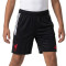 Pantalón corto adidas Liverpool Fc Training  2026-2027 Niño