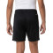 Pantalón corto adidas Liverpool Fc Training  2026-2027 Niño