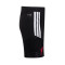 Pantalón corto adidas Liverpool Fc Training  2026-2027 Niño