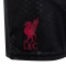 Pantalón corto adidas Liverpool Fc Training  2026-2027 Niño