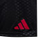 Pantalón corto adidas Liverpool Fc Training  2026-2027 Niño