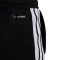 Pantalón corto adidas Liverpool Fc Training  2026-2027 Niño