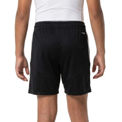 Pantalón corto Liverpool Fc Training 2026-2027 Niño