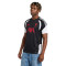 adidas Liverpool FC Training 2026-2027 T-Shirt