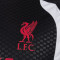 adidas Liverpool FC Training 2026-2027 T-Shirt
