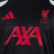 adidas Liverpool FC Training 2026-2027 T-Shirt