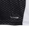 adidas Liverpool FC Training 2026-2027 T-Shirt