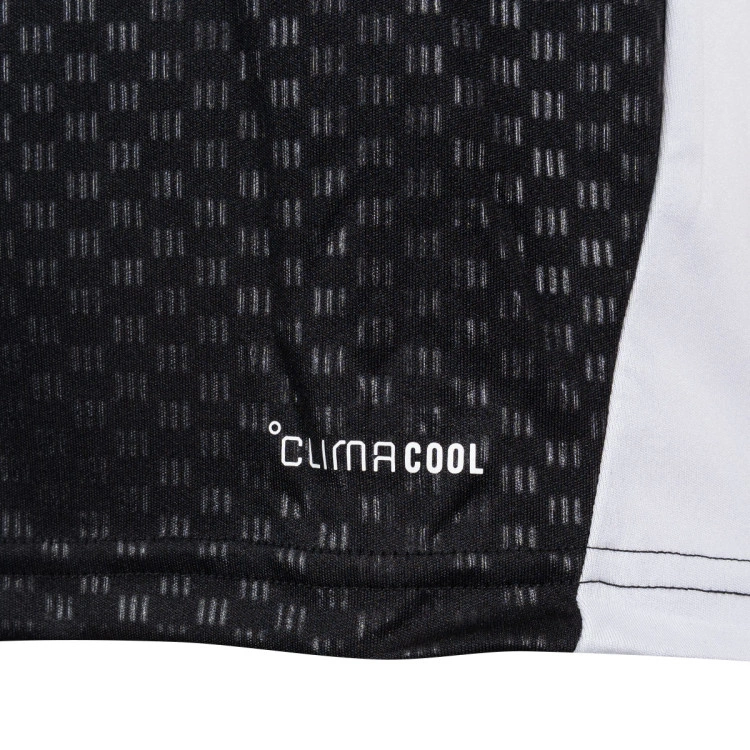 camiseta-adidas-liverpool-fc-training-2026-2027-black-7