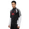 Sudadera adidas Liverpool Fc Training 2026-2027