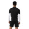 Sudadera adidas Liverpool Fc Training 2026-2027