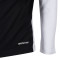 Sudadera adidas Liverpool Fc Training 2026-2027