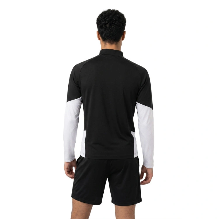 sudadera-adidas-liverpool-fc-training-2026-2027-black-1